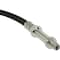 Centric Parts Brake Hose, 150.63022 150.63022 - alternate 2